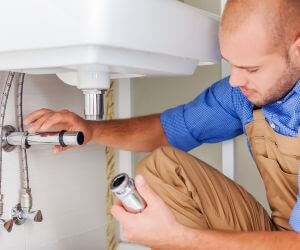 About Septic Pumping Service Medora, ND